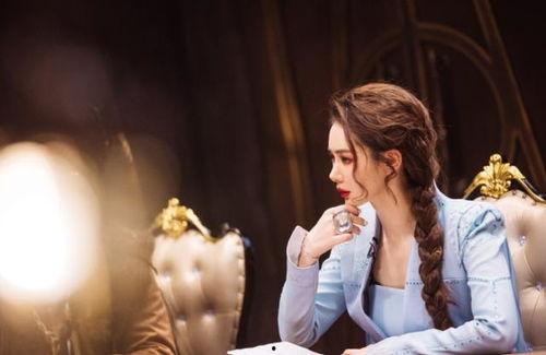 冰国女王爆料视频大全集,揭秘视频大全集精彩瞬间