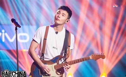 娱乐圈爆料尤长靖