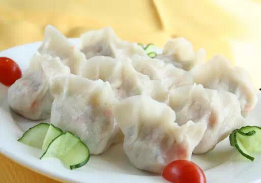 冷冻水饺爆料技巧视频讲解,视频爆料带你轻松掌握