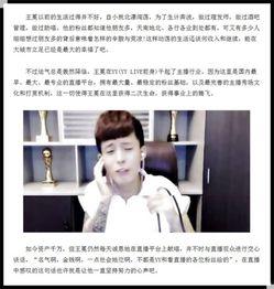 新闻爆料王冕视频播放,揭秘背后故事与影响力