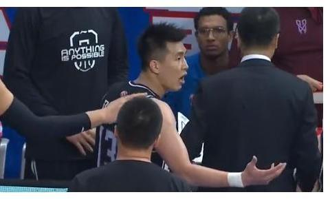 谁爆料郭艾伦视频最新,揭秘篮球天才的日常训练